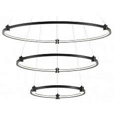Подвесной светильник ambrella light fl fl5514